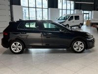 Voitures D'occasion À Seclin | Volkswagen Golf 1.5 Tsi Act Opf 130Ch Life