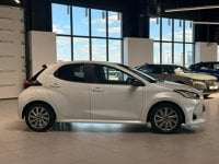 Voitures D'occasion À Seclin | Mazda Mazda 2 Mazda 2 1.5 Skyactiv-G Iv Hybrid 1.5 116 Select Cvt