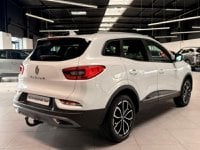 Voitures D'occasion À Seclin | Renault Kadjar 1.5 Blue Dci 115Ch Intens Edc - 21