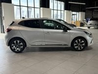 Voitures D'occasion À Seclin | Renault Clio 1.0 Sce 65Ch Evolution