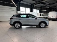 Voitures D'occasion À Seclin | Volkswagen Tiguan 2.0 Tdi 150Ch Life Plus Dsg7