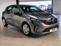 Voitures D'occasion À Seclin | Renault Clio 1.0 Tce 90Ch Evolution - 24