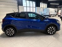 Voitures D'occasion À Seclin | Renault Captur 1.0 Tce 90Ch Evolution