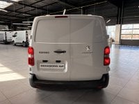 Voitures D'occasion À Seclin | Peugeot Expert Fg M 1.5 Bluehdi 120Ch S&S Premium (13749€Ht)
