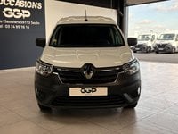 Voitures D'occasion À Seclin | Renault Express Van 1.5 Blue Dci 95Ch Confort 22 (12500€Ht)