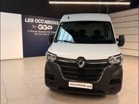 Voitures D'occasion À Seclin | Renault Master Fg F3300 L2H2 2.3 Blue Dci 135Ch Confort Euro6E (2...