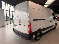 Voitures D'occasion À Seclin | Renault Master Fg F3500 L2H2 2.3 Blue Dci 135Ch Confort Euro6E (1...