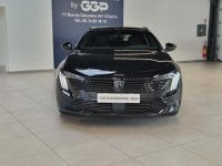 Voitures D'occasion À Seclin | Peugeot 508 Sw Bluehdi 130Ch S&S Allure Eat8