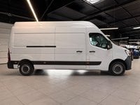 Voitures D'occasion À Seclin | Renault Master Fg F3500 L3H3 2.3 Blue Dci 135Ch Confort Euro6E