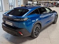 Voitures D'occasion À Seclin | Peugeot 408 Plug-In Hybrid 225Ch Gt E-Eat8