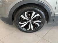 Voitures D'occasion À Seclin | Volkswagen T-Cross 1.0 Tsi 115Ch Carat Dsg7