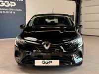 Voitures D'occasion À Seclin | Renault Clio 1.0 Tce 90Ch Equilibre