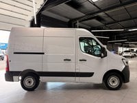 Voitures D'occasion À Seclin | Renault Master Fg F3300 L1H2 2.3 Blue Dci 135Ch Confort Euro6E (1...