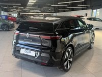Voitures D'occasion À Seclin | Renault Mégane Megane E-Tech Electric Ev60 220Ch Techno Optimum ...