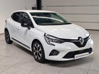 Voitures D'occasion À Seclin | Renault Clio 1.0 Sce 65Ch Evolution