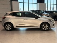 Voitures D'occasion À Seclin | Renault Clio 1.0 Tce 90Ch Equilibre