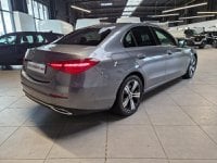 Voitures D'occasion À Seclin | Mercedes-Benz Classe C 220 D 197Ch Avantgarde Line