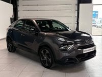 Voitures D'occasion À Seclin | Citroën C4 Bluehdi 110Ch S&S Feel Pack