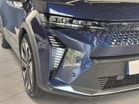 Voitures D'occasion À Seclin | Renault Scénic Scenic E-Tech Electric 220Ch 87Kwh Techno Grande ...