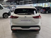 Voitures D'occasion À Seclin | Nissan Qashqai 1.3 Dig-T 158Ch Tekna Dct 2021