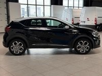 Voitures D'occasion À Seclin | Renault Captur 1.0 Tce 90Ch Intens