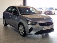 Voitures D'occasion À Seclin | Opel Corsa 1.5 D 100Ch Edition