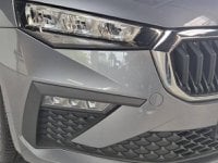 Voitures D'occasion À Seclin | Škoda Scala 1.0 Tsi Evo2 116Ch Selection Dsg7