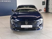 Voitures D'occasion À Seclin | Peugeot 508 Bluehdi 130Ch S&S Allure Eat8