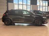 Voitures D'occasion À Seclin | Renault Clio 1.6 E-Tech 145Ch Full Hybrid Esprit Alpine - 24