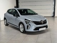 Voitures D'occasion À Seclin | Renault Clio 1.0 Tce 90Ch Evolution - 24