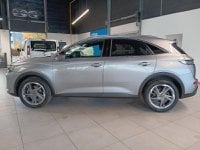Voitures D'occasion À Seclin | Ds Ds 7 Crossback Bluehdi 130Ch Rivoli Automatique