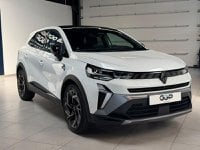Voitures D'occasion À Seclin | Renault Symbioz 1.6 E-Tech Full Hybrid 145Ch Esprit Alpine