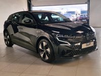Voitures D'occasion À Seclin | Renault Mégane Megane E-Tech Electric Ev60 220Ch Equilibre Super...