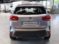 Voitures D'occasion À Seclin | Citroën C5 Aircross Bluehdi 130Ch S&S Business E6.D