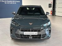 Voitures D'occasion À Seclin | Cupra Terramar 1.5 Etsi Hybrid 150Ch V Dsg7