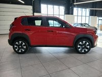 Voitures D'occasion À Seclin | Fiat Grande Panda 1.2 Hybrid Turbo 110Ch Pop Edct6