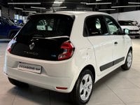 Voitures D'occasion À Seclin | Renault Twingo E-Tech Electric Life R80 Achat Intégral - 21My