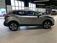 Voitures D'occasion À Seclin | Nissan Qashqai 1.5 Dci 115Ch N-Connecta 2019 Euro6-Evap
