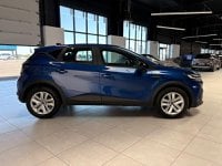 Voitures D'occasion À Seclin | Renault Captur 1.0 Tce 90Ch Evolution