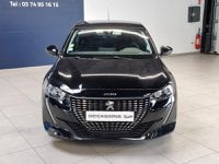 Voitures D'occasion À Seclin | Peugeot 208 1.5 Bluehdi 100Ch S&S Active Business