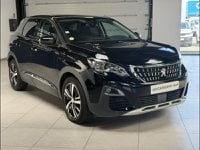 Voitures D'occasion À Seclin | Peugeot 3008 1.5 Bluehdi 130Ch E6.C Allure S&S