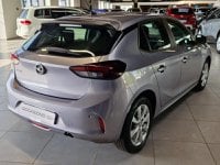 Voitures D'occasion À Seclin | Opel Corsa 1.5 D 100Ch Edition