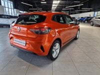 Voitures D'occasion À Seclin | Renault Clio 1.0 Tce 90Ch Evolution