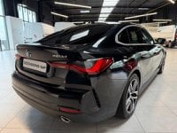 Voitures D'occasion À Seclin | Bmw Série 4 Gran Coupé 420Da Xdrive 190Ch Business Design