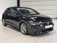 Voitures D'occasion À Seclin | Volkswagen Golf 1.5 Etsi Opf 130Ch R-Line Dsg7