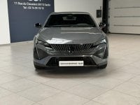 Voitures D'occasion À Seclin | Peugeot 408 Plug-In Hybrid 225Ch Gt E-Eat8