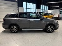 Voitures D'occasion À Seclin | Fiat Tipo Sw 1.5 Firefly Turbo 130Ch S/S Hybrid Cross Dct7