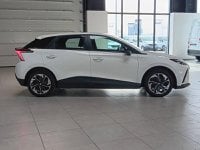 Voitures D'occasion À Seclin | Mg Mg4 Ev 170Ch - 51Kwh My23