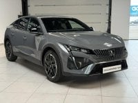 Voitures D'occasion À Seclin | Peugeot 408 Plug-In Hybrid 225Ch Gt E-Eat8