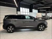 Voitures D'occasion À Seclin | Peugeot 5008 1.5 Bluehdi 130Ch S&S Gt Eat8
